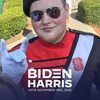 steven_hughes